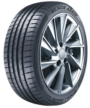 205/55R16