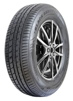 205/45R17