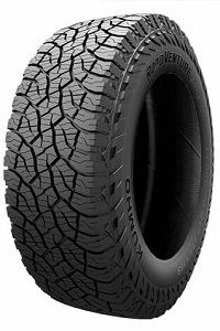 275/55R20