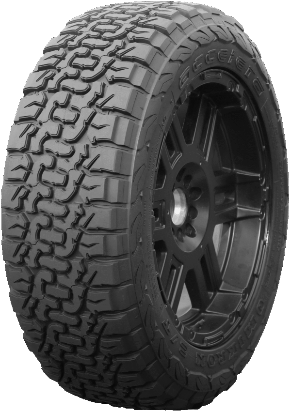 275/55R20