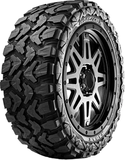 31/10.50R15