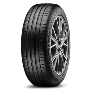 225/40R18