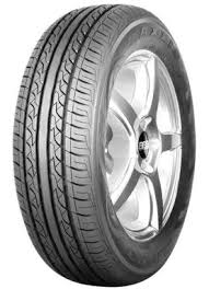 205/55R16