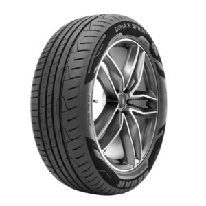 195/60R15