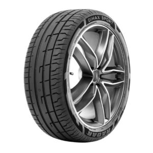 235/45R17