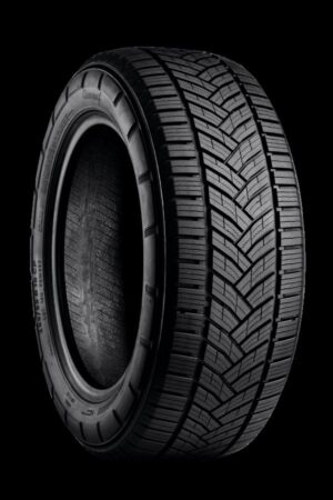215/75R16