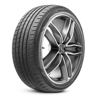 205/55R16