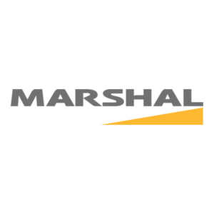 Marshal Tyres