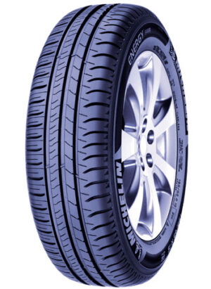 175/65R14