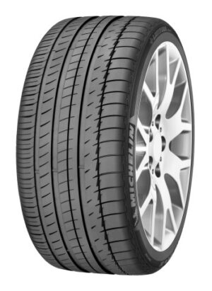 315/40R21