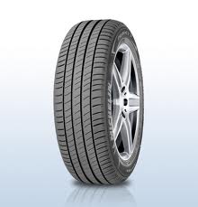 205/45R17
