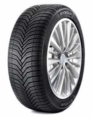 265/50R19