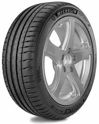 255/40R17
