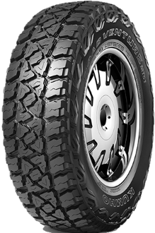 225/75R16