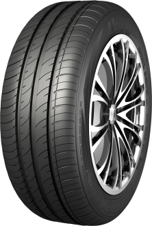 175/60R16