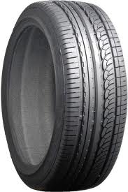 175/50R13