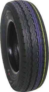 175/80R14