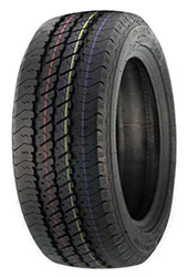 145/80R10