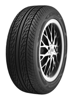 155/70R12