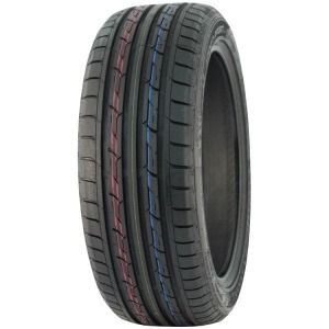 165/60R12