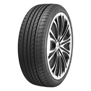 185/45R15