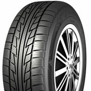 195/55R16