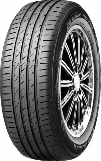175/55R15