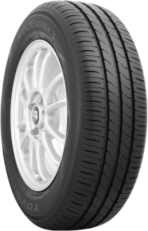 155/65R13
