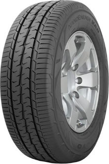 215/75R16