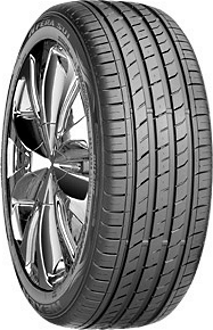 185/50R16