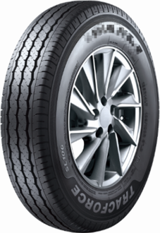 215/70R15