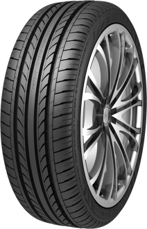 175/50R14