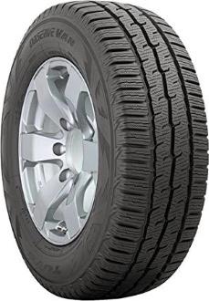 225/75R16