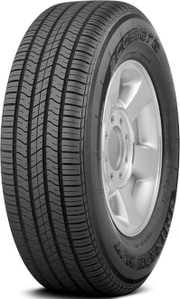 235/70R16
