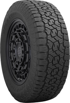 275/70R16