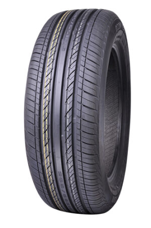 165/60R13