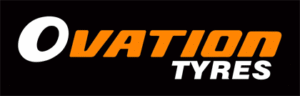 OVATION Tyres