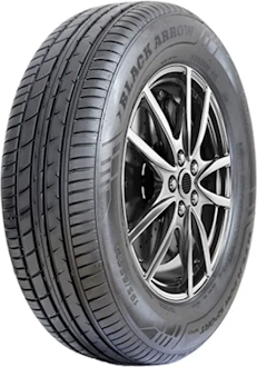 195/50R15