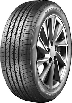 185/60R15