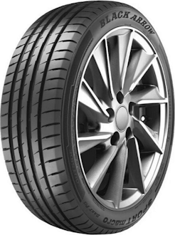 245/45R20
