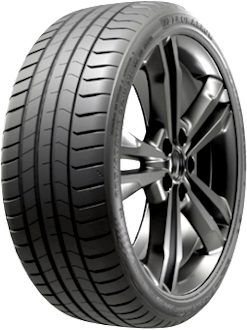 225/50R17