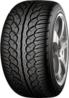 225/50R18