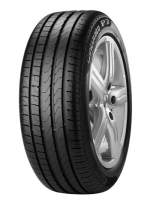 275/45R18