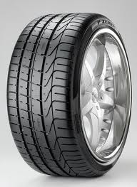 265/45R20