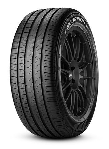 215/55R18