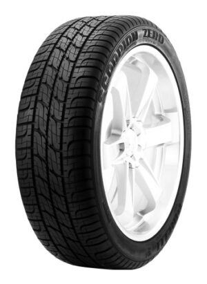 295/40R22
