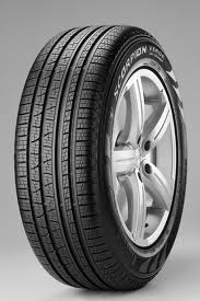 235/55R19