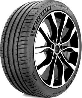 235/45R21