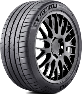 255/35R19