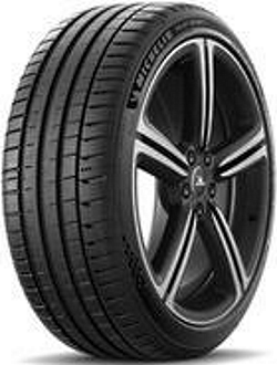 255/35R18